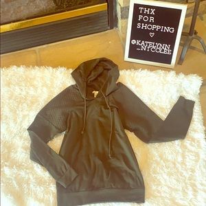 Fashion Hoodie: ultra comfy